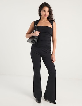 Blusa That's It para mujer