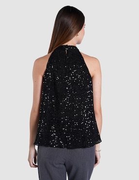 Blusa Salsa para mujer