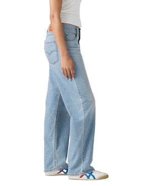 Jeans baggy Levi's 94 para mujer