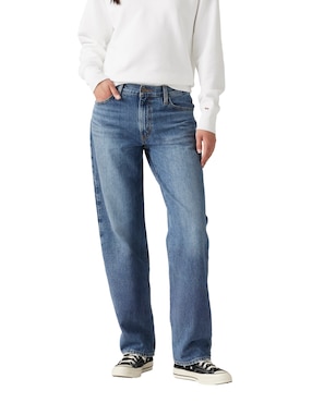Jeans baggy Levi's 94 para mujer