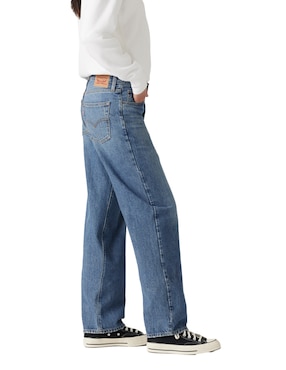 Jeans baggy Levi's 94 para mujer