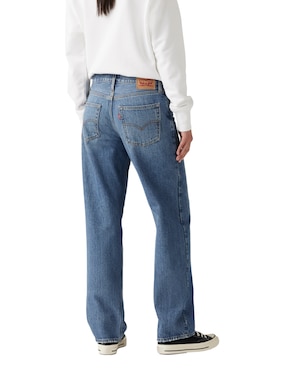 Jeans baggy Levi's 94 para mujer