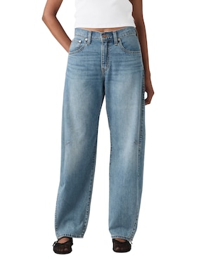 Pantalón Levi´s para mujer