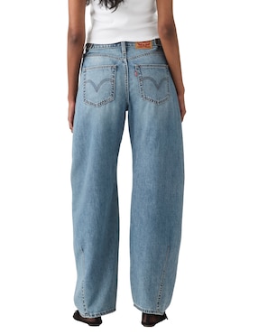 Pantalón Levi´s para mujer