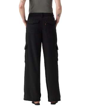 Pantalón cargo Levi's amplio para mujer