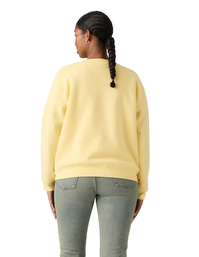 Sudadera Levi's para mujer