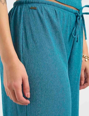 Pantalón easy pant That's It amplio para mujer