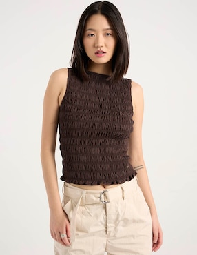 Blusa That's It para mujer