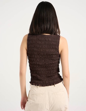 Blusa That's It para mujer