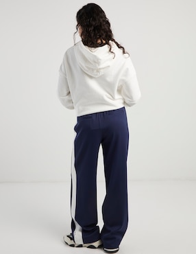 Pantalón relaxed That's It relajado para mujer