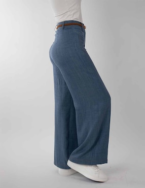 Pantalón Salsa para mujer