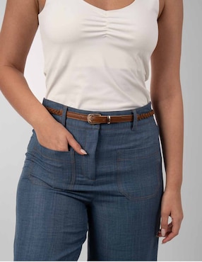 Pantalón Salsa para mujer