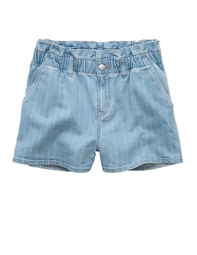 Short American Eagle para mujer