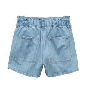 Short American Eagle para mujer