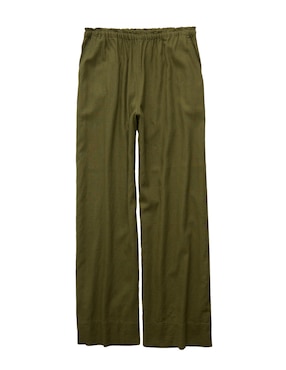 Pantalón American Eagle slim para mujer