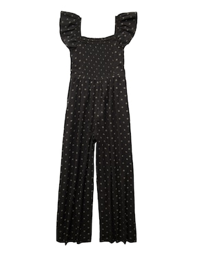 Jumpsuit American Eagle de algodón casual para mujer