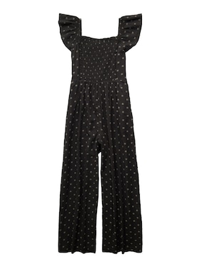 Jumpsuit American Eagle de algodón casual para mujer