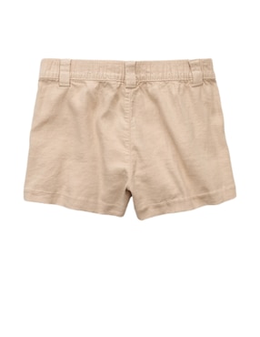 Short American Eagle para mujer