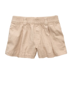 Short American Eagle para mujer