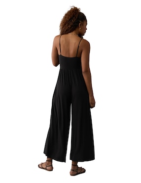 Jumpsuit American Eagle para mujer