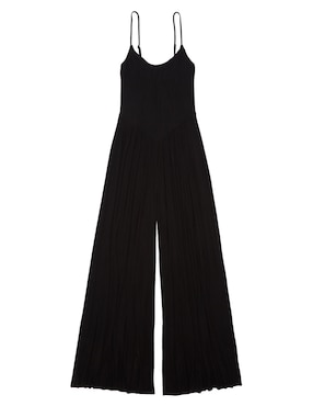 Jumpsuit American Eagle para mujer