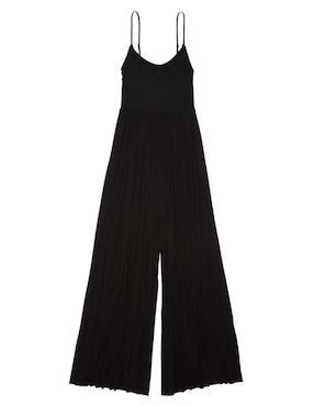 Jumpsuit American Eagle para mujer