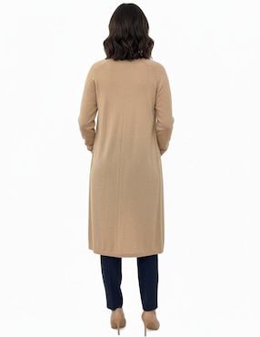 Suéter Love Tree para mujer
