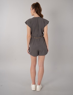 Jumpsuit Salsa para mujer