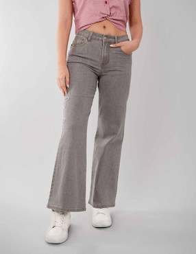 Pantalón Salsa para mujer