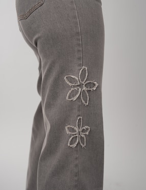 Pantalón Salsa para mujer
