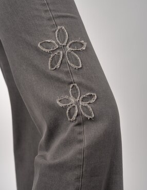 Pantalón Salsa para mujer