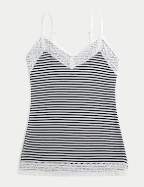 Playera Hollister para mujer