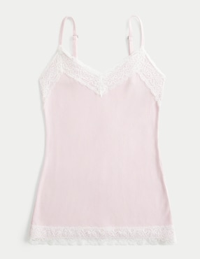Playera Hollister para mujer