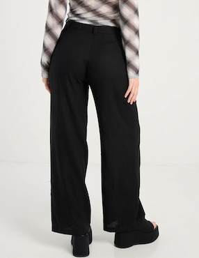 Pantalón That's It amplio para mujer