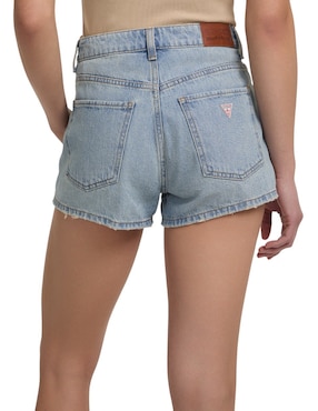 Short Guess Jeans para mujer