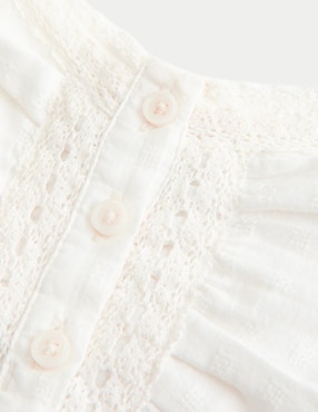 Vestido corto casual Hollister para mujer