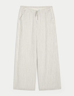 Pantalón Hollister regular para mujer