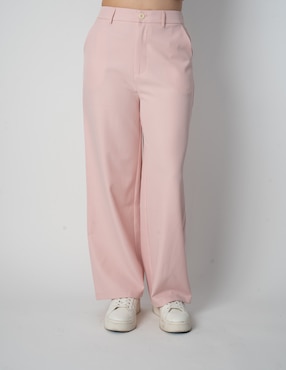 Pantalón Salsa para mujer