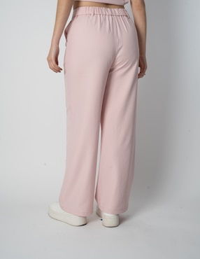 Pantalón Salsa para mujer