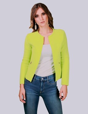 Abrigos y Sacos en Mujer | Liverpool