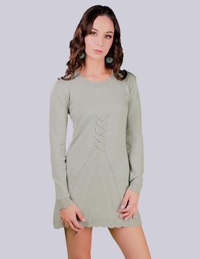 vestidos en Liverpool