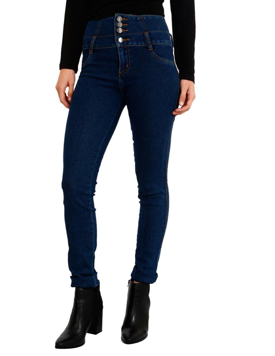 Liverpool Pantalones Dama Online Sales, UP TO 66% OFF | www.bravoplaya.com