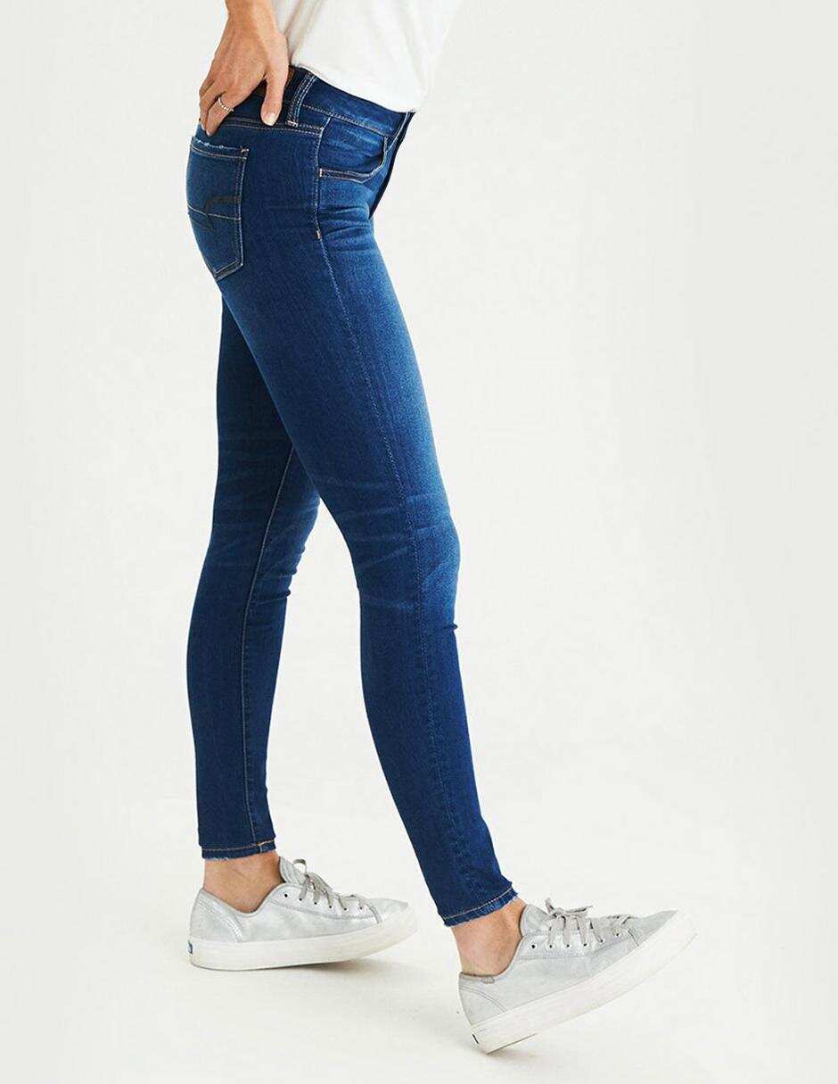 Pantalones American Eagle Liverpool Outlet Store, UP TO 50% OFF |  agrichembio.com