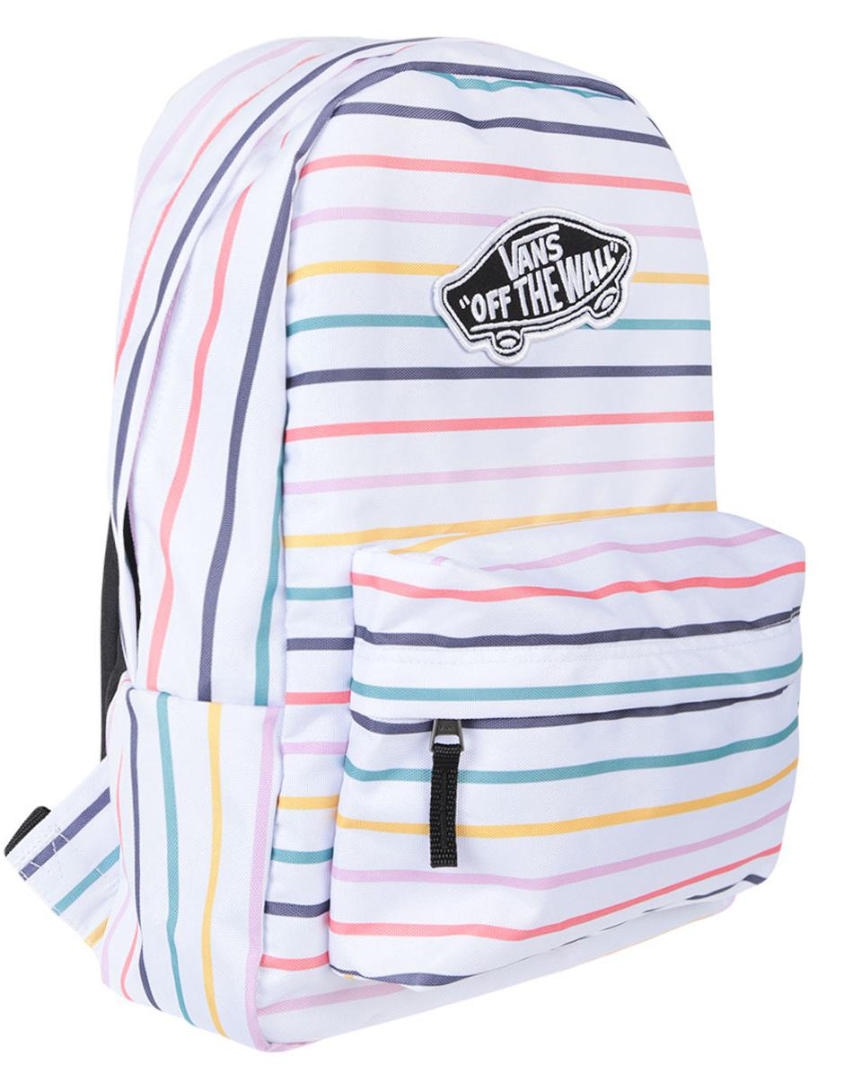 قهوة أخبار عاجلة الروح mochila vans rayas - adfiori.com