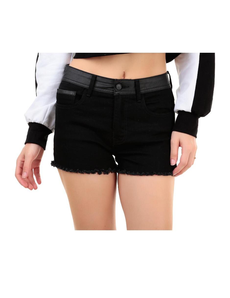 Moda Mujer Shorts | Paris.cl