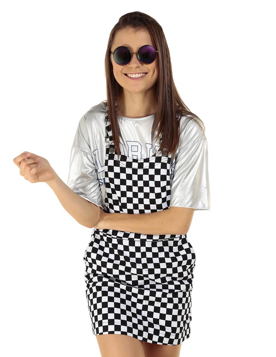 vans vestido vans vestido