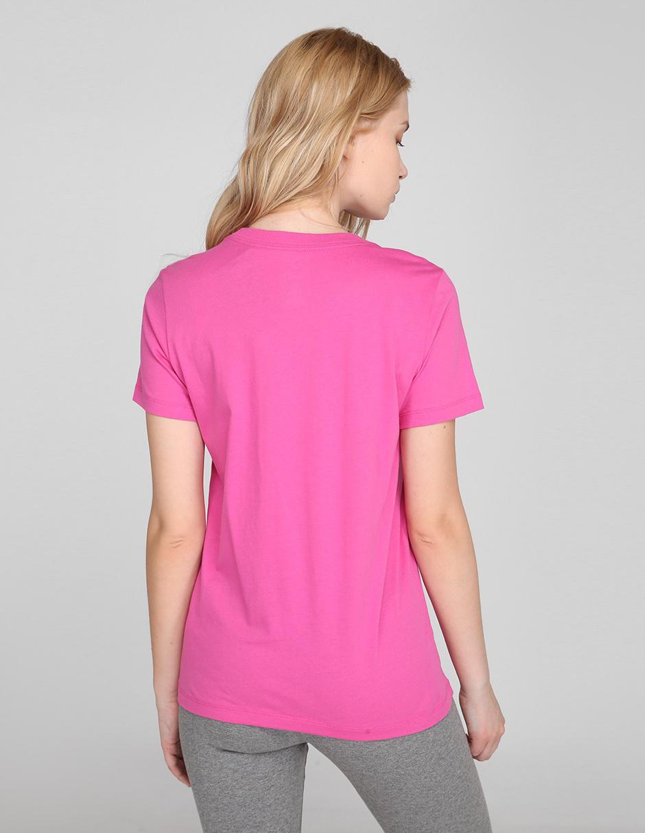 playeras tipo converse playeras tipo converse