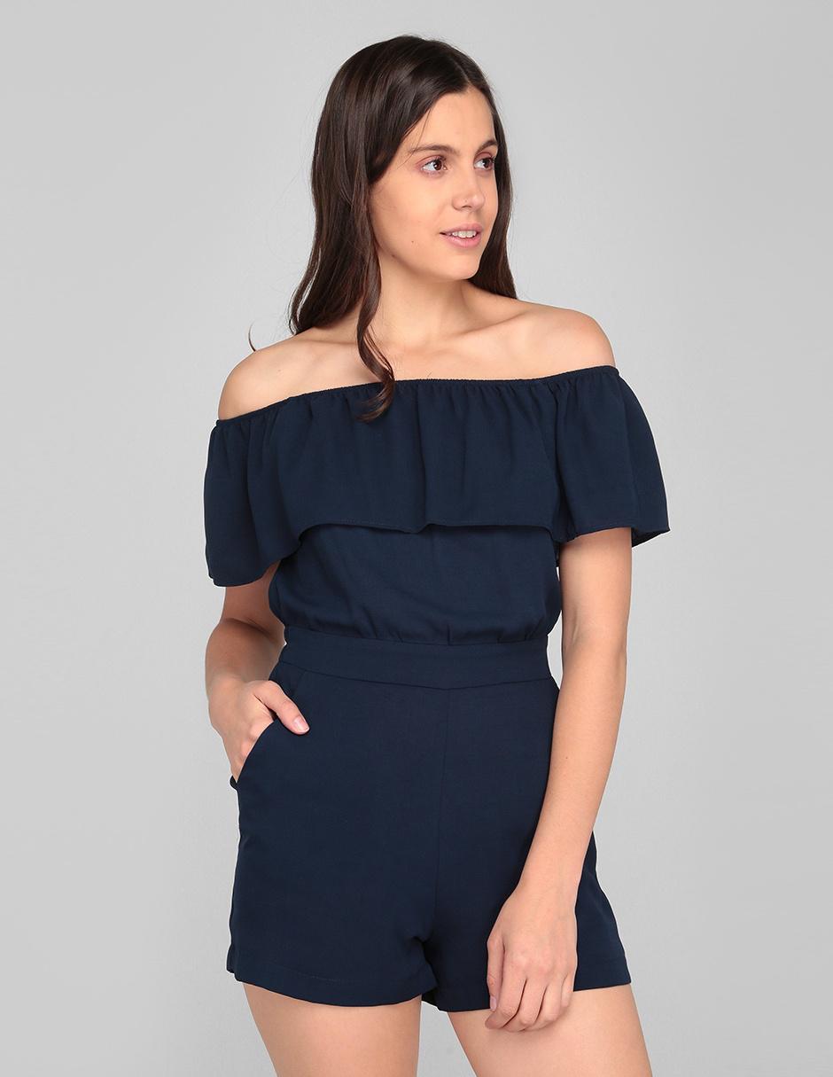 Jumpers para outfits de mujeres maduras de 40 años o más - Como Organizar  la Casa