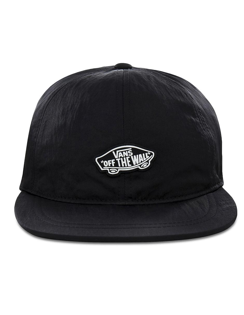 gorras vans liverpool