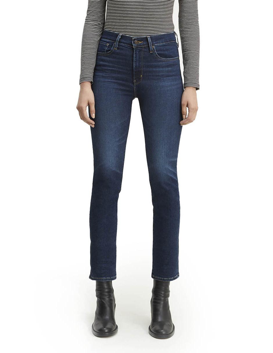 Botas Levis Mujer Liverpool Discount, 42% OFF | www.elcellerdelafontana.com